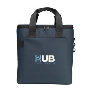Lennon Cooler Bag XL Kühlrucksack - Ansicht 3