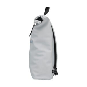 Lennon RCS Recycled Roll-Top Backpack Rucksack - Ansicht 14