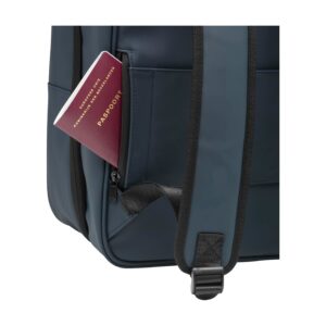 Lennon Cabin Flight Bag Rucksack - Ansicht 8