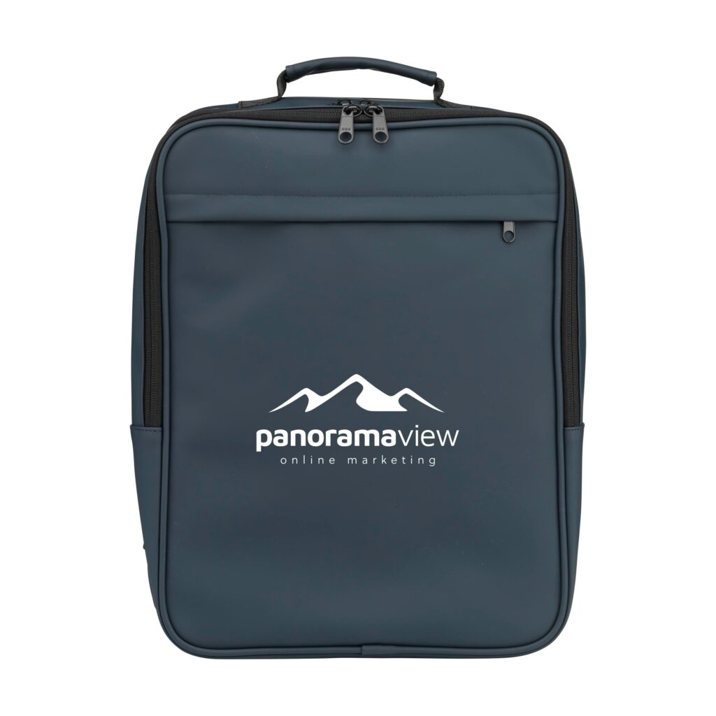 Lennon Cabin Flight Bag Rucksack