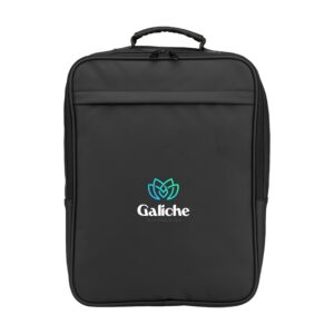 Lennon Cabin Flight Bag Rucksack - Ansicht 2