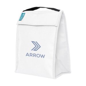 Retulp Fridgebag Lunchbag – Cooler bags with logo