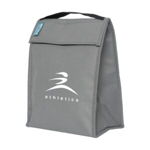 Retulp Fridgebag Lunchbag – view 3