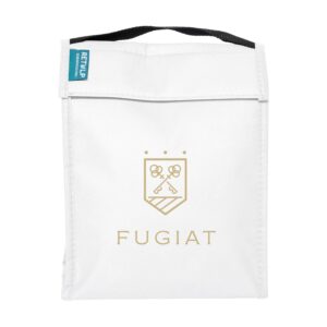 Retulp Fridgebag Lunchbag – view 12