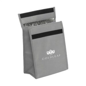 Retulp Fridgebag Lunchbag – view 4