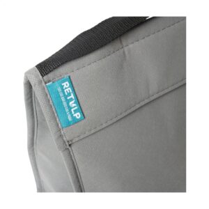 Retulp Fridgebag Lunchbag – view 5