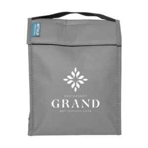 Retulp Fridgebag Lunchbag – view 6