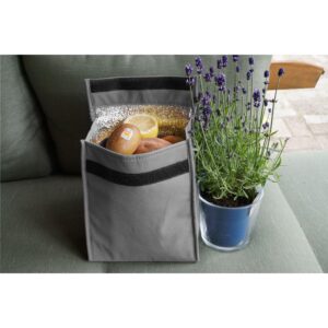 Retulp Fridgebag Lunchbag – view 7