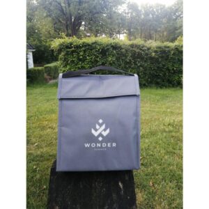 Retulp Fridgebag Lunchbag – view 9
