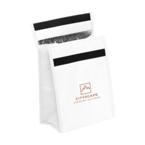 Retulp Fridgebag Lunchbag – view 10