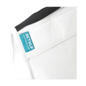 Retulp Fridgebag Lunchbag – view 11
