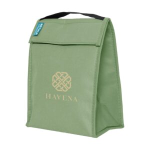 Retulp Fridgebag Lunchbag – view 2