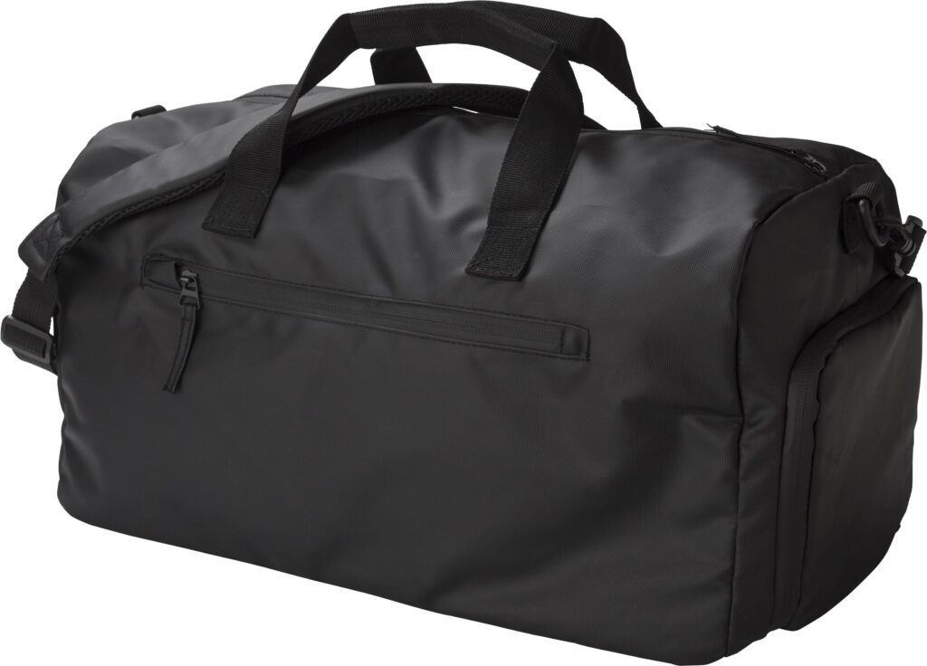 Polyester (600D) Seesack Jaylen