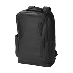 Polyester (600D Rucksack Brecken - Ansicht 2