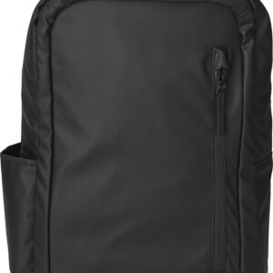 Polyester (600D backpack Brecken - backpacks with Logo