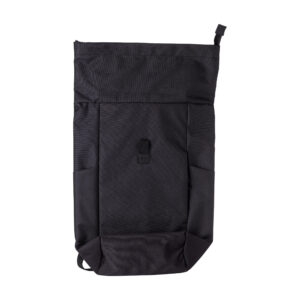 Polyester (600D) Rolltop-backpack Oberon – view 8