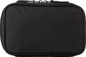 rPEt 300D Polyester Reisetasche Calix - Ansicht 3