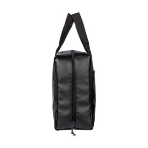 Tanja polyester (600D) cooler bag – view 3