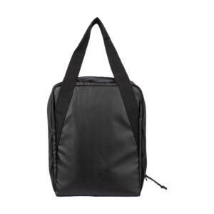 Tanja polyester (600D) cooler bag – view 5