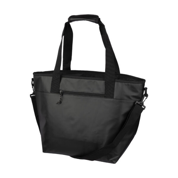 Kühltasche aus Polyester (600D) Matthias - Kühltaschen mit Logo
