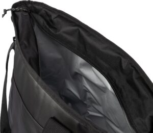Kühltasche aus Polyester (600D) Matthias - Ansicht 4