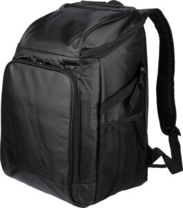 Kühlrucksack Vanessa aus Polyester (600D) - Rucksäcke mit Logo