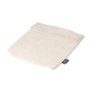 Hemp (170 g/m²) Siegfried Cooler Bag - view 4