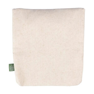 Hemp (170 g/m²) Siegfried Cooler Bag - view 7
