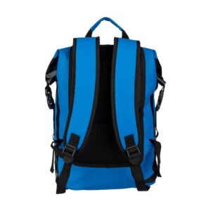 Hermann Roll-Top Backpack (250D) - view 5