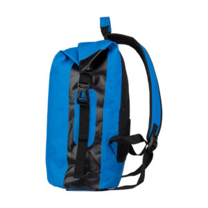 Hermann Roll-Top Backpack (250D) - view 6