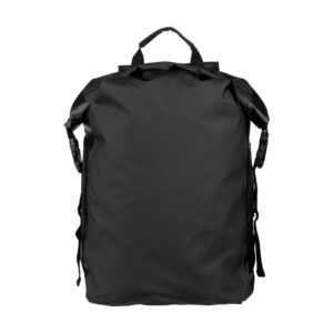 Hermann Roll-Top Backpack (250D) - view 9