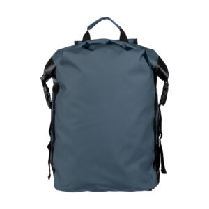 Hermann Roll-Top Backpack (250D) - view 3
