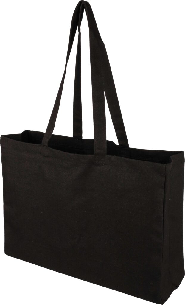 Einkaufstasche Baumwolle (280 g/m²) Hugh