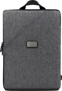 BrandCharger Specter Go 15.4-Zoll Laptop-Tasche - Ansicht 2