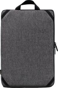BrandCharger Specter Go 15.4-Zoll Laptop-Tasche - Ansicht 5