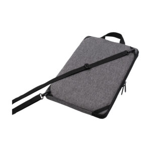 BrandCharger Specter Go 15.4-Zoll Laptop-Tasche - Ansicht 7