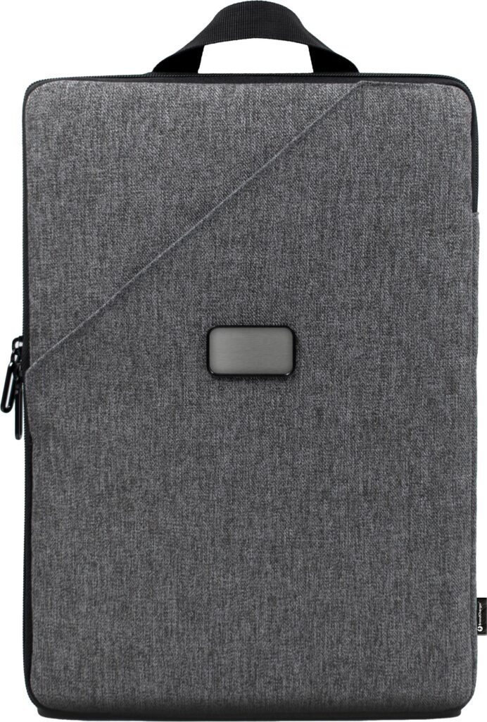 BrandCharger Specter Go 15.4-Zoll Laptop-Tasche