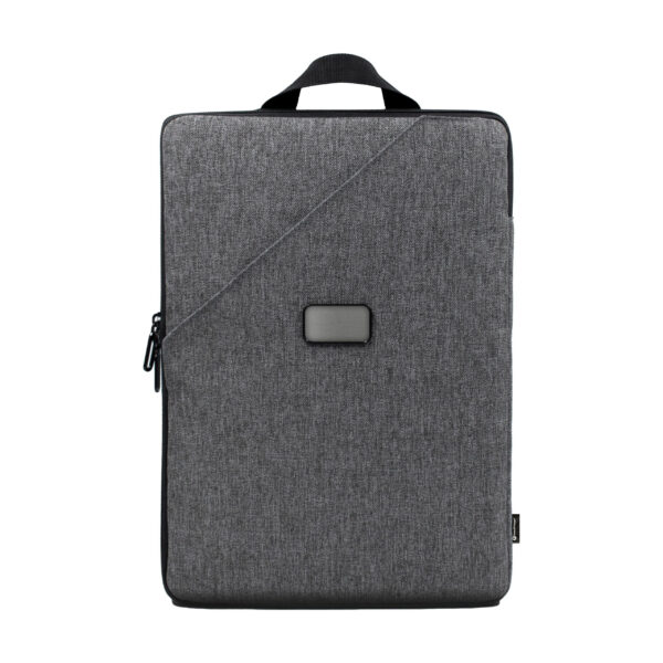BrandCharger Specter Go 15.4-Zoll Laptop-Tasche - Notebooktaschen mit Logo