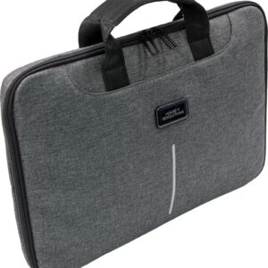 BrandCharger Specter 2 16 Zoll Laptop-Tasche - Notebooktaschen mit Logo