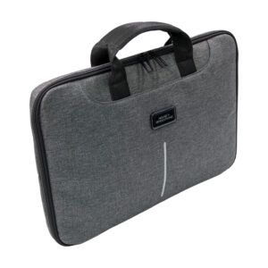 BrandCharger Specter 2 16 Zoll Laptop-Tasche - Notebooktaschen mit Logo