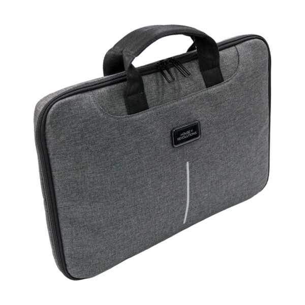 BrandCharger Specter 2 16 Zoll Laptop-Tasche - Notebooktaschen mit Logo