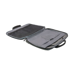 BrandCharger Specter 2 16 Zoll Laptop-Tasche - Ansicht 7