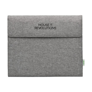 BrandCharger Noty Folio Folder - view 3