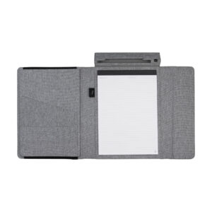 BrandCharger Noty Folio Folder - view 4