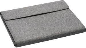 BrandCharger Noty Folio Mappe - Ansicht 5