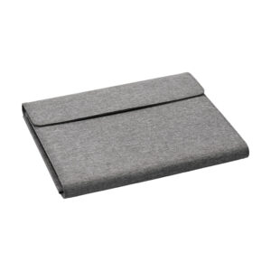 BrandCharger Noty Folio Folder - view 5