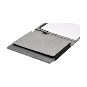 BrandCharger Noty Folio Folder - view 6