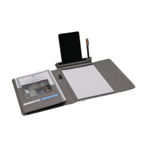 BrandCharger Noty Folio Folder - view 7