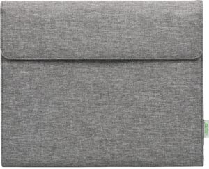 BrandCharger Noty Folio Mappe - Dokumententaschen mit Logo