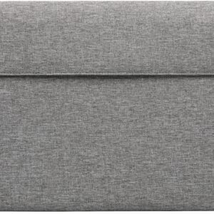 BrandCharger Noty Folio Mappe - Dokumententaschen mit Logo